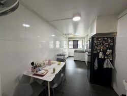 Blk 305 Hong Kah Green (Bukit Batok), HDB 4 Rooms #599905841